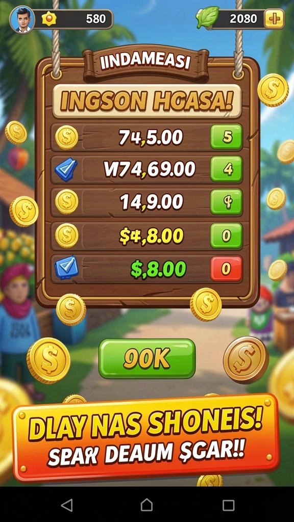 Screenshot sungaitoto nomor 2