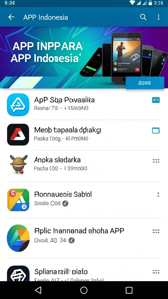 Screenshot superhoki nomor 2