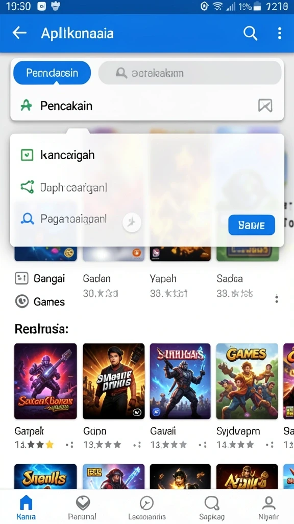 Screenshot superwd666 nomor 1