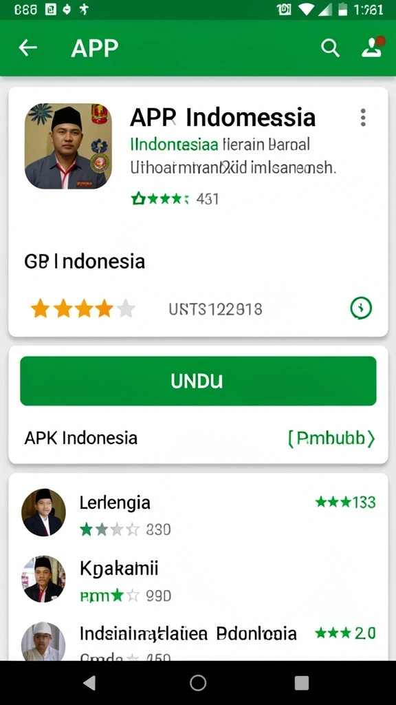 Screenshot superwd666 nomor 2