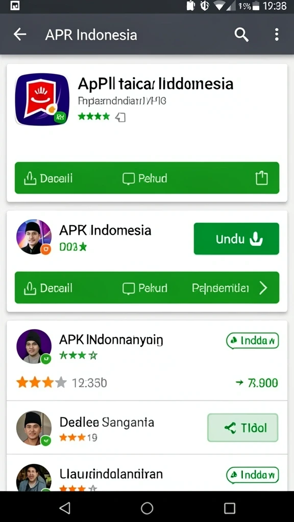 Screenshot surga88 nomor 3