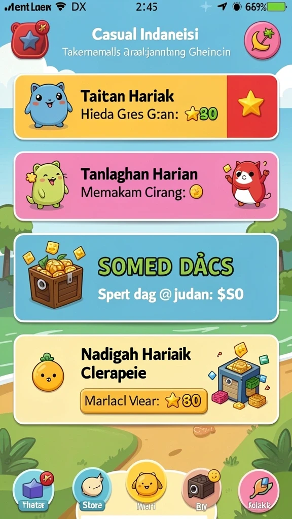 Screenshot surgaplay nomor 1