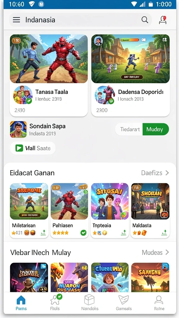 Screenshot surgaplay nomor 3