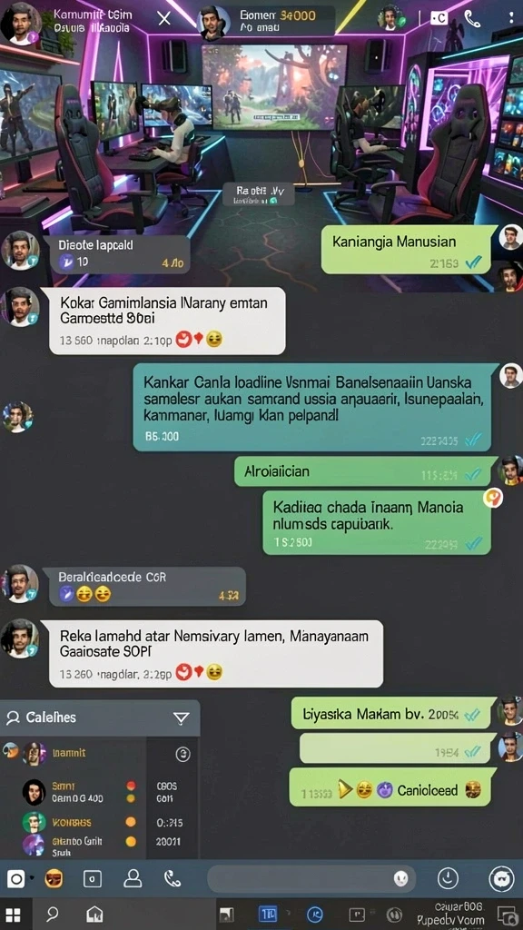 Screenshot surgavip nomor 2