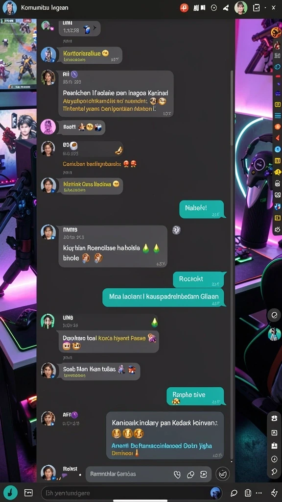 Screenshot svip2 nomor 3