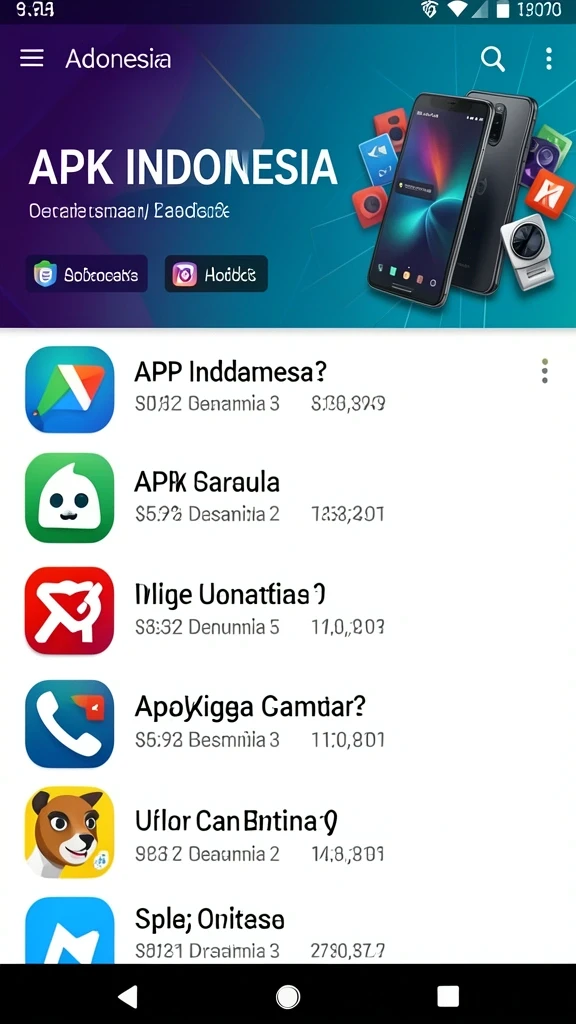 Screenshot svip7 nomor 3
