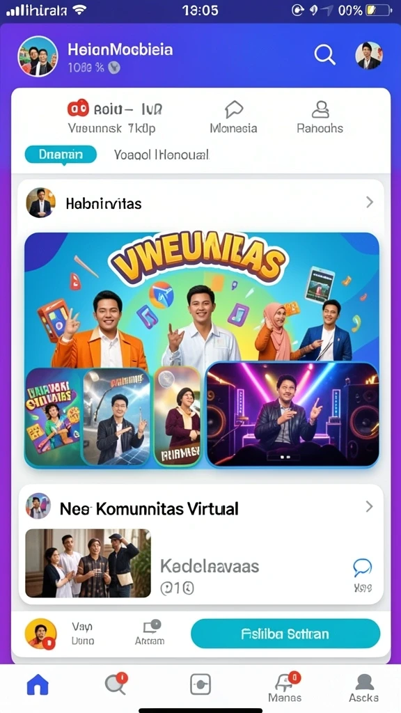 Screenshot tempototo nomor 1