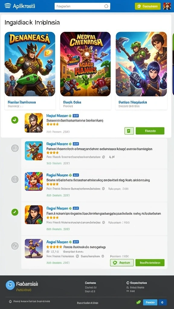 Screenshot titan777 nomor 3