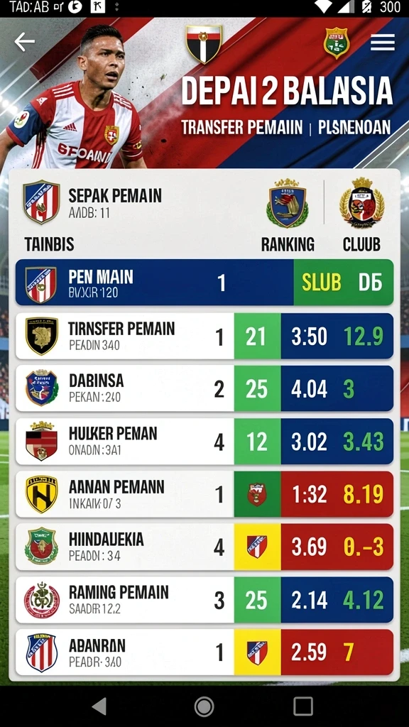 Screenshot tobawin88 nomor 1