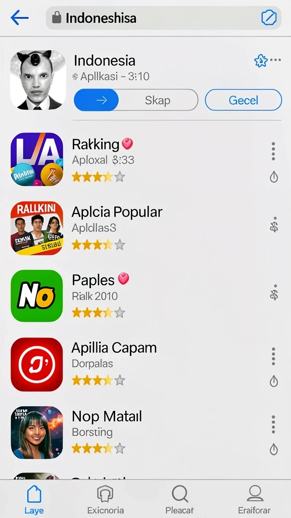Screenshot tobawin88 nomor 3