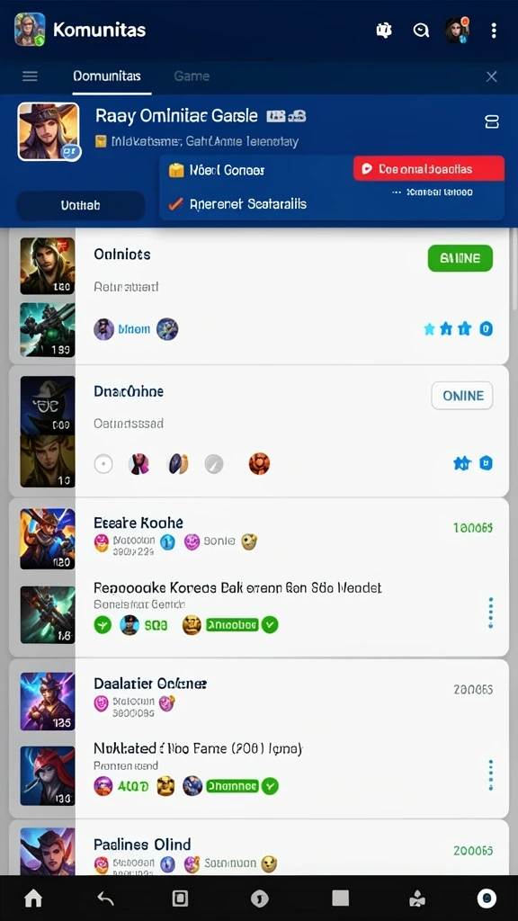 Screenshot tokopediavip nomor 2
