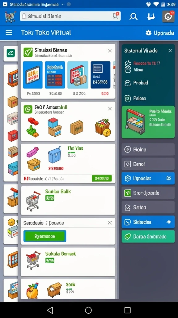 Screenshot vio77 nomor 3