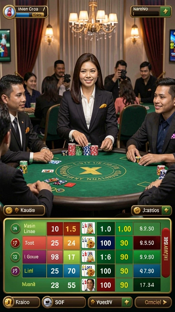 Screenshot vv62 nomor 1