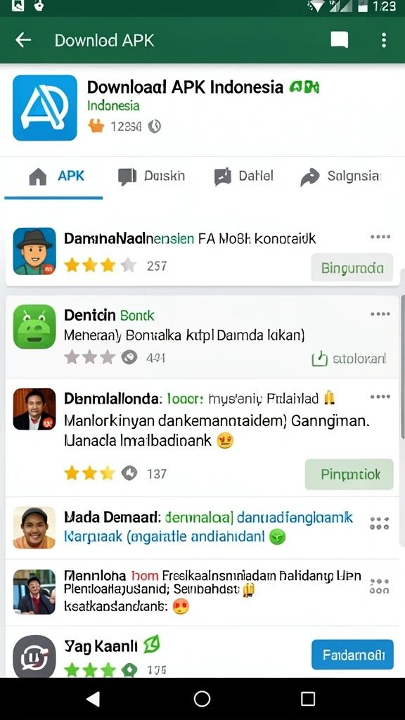 Screenshot war138 nomor 1