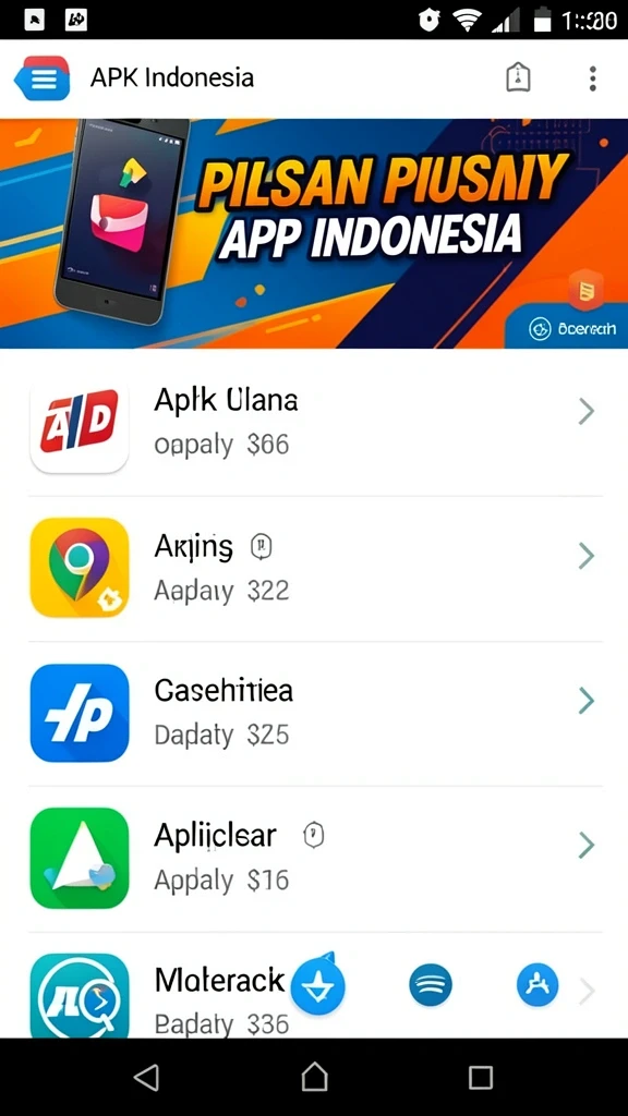 Screenshot war138 nomor 3