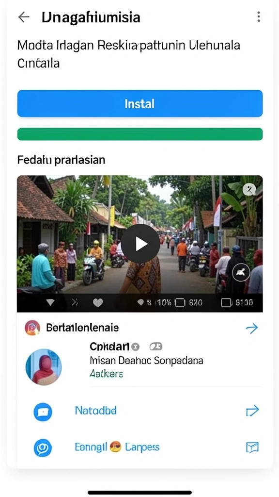 Screenshot wayang88 nomor 1