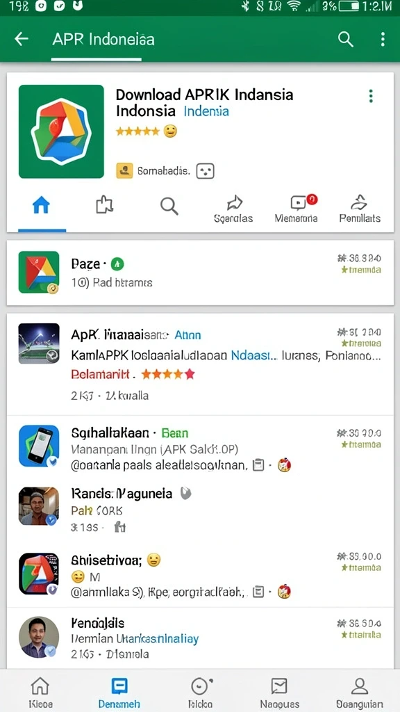 Screenshot wingacor77 nomor 1