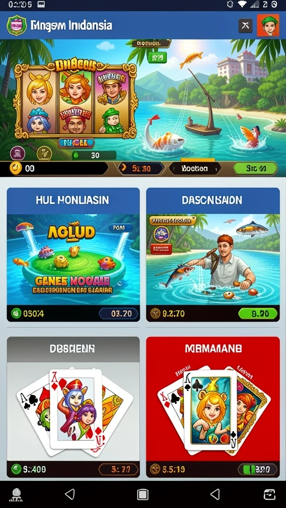 Screenshot wingacor77 nomor 2
