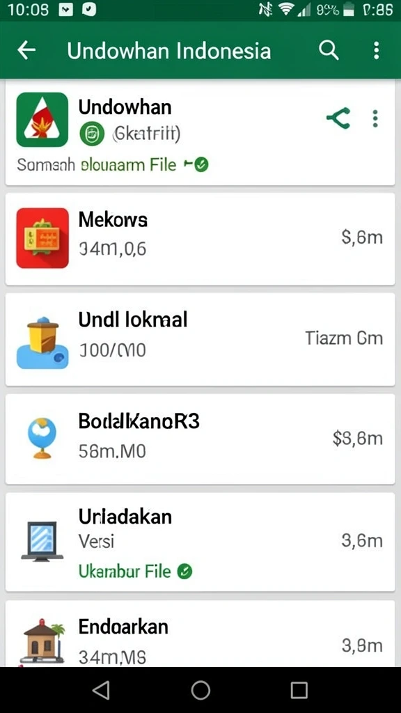 Screenshot wjkasino nomor 3