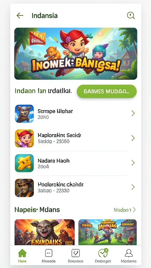 Screenshot wow77 nomor 2