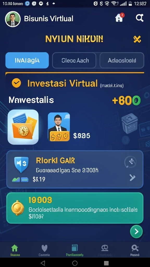 Screenshot x78 nomor 1