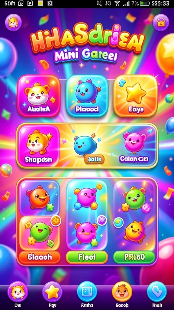 Screenshot x78 nomor 2
