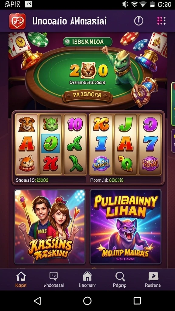 Screenshot x78 nomor 3