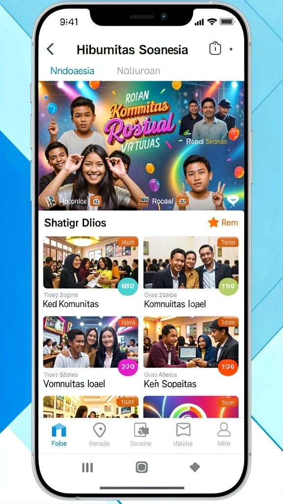 Screenshot zonawin777 nomor 3